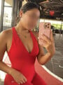 FOTOS DE HOY QUIERO HACER CARDIO CONTIGO Y DE PASO LIBERAR EL ESTRES