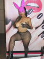 FOTOS DE ÚLTIMO DÍA RATO 60 DISPONIBLE YA APARTAMENTO DISCRETO