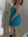 FOTOS DE EVA VETERANA CALIENTE QUIEN CUMPLIRÁ TUS FETICHES AL MÁXIMO MENTE ABIERTA MUY CO