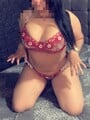 FOTOS DE LINDA MORENA DE 19 AÑOS CON GANAS DE TENER SEXO