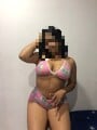 FOTOS DE CHANTAL ROSTRO PERFECTO CUERPO NATURAL HERMOSO NUEVA