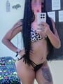 FOTOS DE VOLVÍ MULTIORGASMICA Y MUY TRAVIESA MIRADA SEXY Y PORNOGRÁFICA