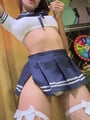 FOTOS DE CUENTO CON LUGAR DISPONIBLE .. HOLA SOY RIKA OKKOTSU UNA CHICA DE FUERA..