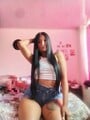 FOTOS DE PRIMERA VEZ MULTIORGASMICA Y MUY TRAVIESA MIRADA SEXY Y PORNOGRÁFICA