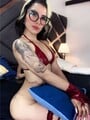 FOTOS DE ARDIENTE Y SENSUAL PETTIT DISPONIBLE 24 7