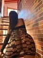 FOTOS DE CONEXIÓN QUÍMICA Y FANTASÍAS HECHAS REALIDAD LINDA FLACA