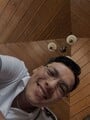 FOTOS DE ACTIVO 24 ANOS, 16CM DISPONIBLE, CON GANAS DE COGER 24 7 CALIENTE
