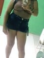 FOTOS DE HOLA SOY ROSANA ACABO DE LLEGAR PARA DAR AMOR