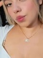 FOTOS DE NENA UNIVERSITARIA RUBIA DE 22 AÑITOS, DOY BESOS BIEN RICOS. QUIERES PROBAR?