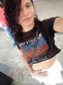 FOTOS DE HOLA ME LLAMO SOFÍA SOY VENEZOLANA TENGO 22 AÑOS DE EDAD DISPONIBLE DESDE YA