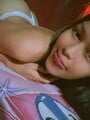 FOTOS DE CUERPAZO DE INFARTO Y SUPER ATREVIDA CITA VIRTUAL CALIENTE: