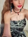 FOTOS DE ME PUEDO MONTAR Y TU ME DES TU GRAN PEDAZO QUIERES