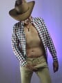 FOTOS DE UBERGON XL MACHO DOMINANTE DISPONIBLE PARA CUMPLIR TUS FANTASÍAS 21 CM REALES