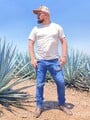 FOTOS DE ARDIENTE, APASIONADO Y COMPLACIENTE PARA LLENARTE DE PLACER
