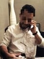 FOTOS DE HOMBRE BIEN PARECIDO Y AGRADABLE PARA COMPAÑIA DE DAMAS