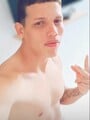 FOTOS DE SOY UN CHAMO ACTIVO,VERGON COMPLACIENTE Y CARIÑOSO