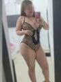 FOTOS DE POCOS DIAS. PERVERSA MAMADORA GARGANTA PROFUNDA. NINFÓMANA