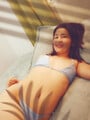 FOTOS DE VEN MOJO RICO TU BOCA CON MI VAGINA RICO, TENGO SITIO AMORES
