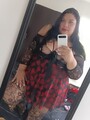 FOTOS DE KAROL UNA GORDA MADURITA MUY COMPLACIENTE Y APASIONADA