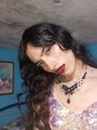 FOTOS DE SEXO Y PLACER, EDUCACIÓN, HONESTIDAD, DISCRECIÓN,HONRADEZ Y SINCERIDAD.GRACIAS