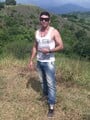 FOTOS DE HOLA SOY FRANK TU ACOMPAÑANTE PREFERIDO .TE ESPERO MAMASITA BELLA