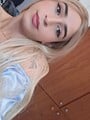 FOTOS DE HOLAK SOY CAMILA UNA LINDA CHICA NUEVA EN TU CIUDAD.