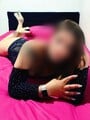 FOTOS DE HOLA AMOR ME LLAMO VALERIA Y ESTOY ACÁ PARA COMPLACER TODOS TUS DESEOS