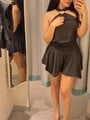 FOTOS DE JOVENCITA CON CUERPO RICO NATURAL! YO SI SOY REAL NO PIDO ANTICIPO