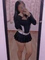 FOTOS DE PAPI VAMOS A PASARLA SUPER RICO AMOR TE ASEGURO QUE A MÍ LADO SERÁ MUY RICO