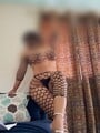 FOTOS DE ESCORT FAV SENSUAL LLENA DE LUJURIA LINDAS CURVAS