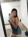 FOTOS DE MI AMOR SOY DEYSI YO SERÉ TU PERRITA SUCIA EN LA CAMA PAPI