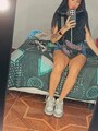 FOTOS DE MONA NUEVA EN TU CIUDAD COMPLACIENTE Y SEXY