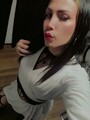 FOTOS DE CHICA TRANS COMPLACIENTE FLACA DOTADA NUEVA EN LA SONA