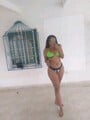 FOTOS DE SOY LA ENVIDIA DE ESTA PÁGINA PORQUE SOY LA QUE DA MEJOR TRATO Y SOY BUENA ONDA
