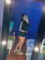FOTOS DE MONA NUEVA EN TU CIUDAD COMPLACIENTE Y SEXY