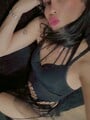 FOTOS DE CHICA TRANS COMPLACIENTE FLACA DOTADA NUEVA EN LA SONA