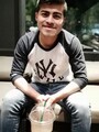FOTOS DE VERSÁTIL DISPUESTO A SATISFACERTE EN LO QUE PIDAS, TE HARÉ PASAR GRAN MOMENTO