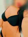 FOTOS DE KIM GORDITA ARDIENTE Y SENSUAL JOVEN DE 28!!