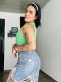 FOTOS DE HERMOSA NIÑA TRANS TRAVIESA Y TATUADA DISPUESTA A COMPLACERTE