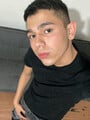 FOTOS DE TWINK CON GANAS DE COMPLACERTE EN TODO LO QUE DESEAS