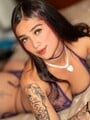 FOTOS DE HERMOSA DULCE APASIONADA FULL COMPLACIENTE,ADICTA AL SEXO