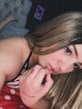 FOTOS DE CHICA DE 20 AÑOS INDEPENDIENTE NO PIDO ANTICIPO