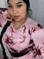FOTOS DE TU NIÑA NINFÓMANA , MORENA PARA TI DISPONIBLE BEBE NUEVA EN LA CUIDAD