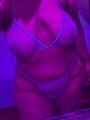 FOTOS DE CHICA LINDA,CACHONDA Y LISTA PARA TI CUANDO QUIERAS