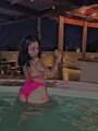 FOTOS DE QUIERES QUE TE CONSIENTA QUIERES QUE CUMPLA TODAS TUS FANTASÍAS