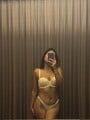 FOTOS DE GUAPA, MORENA, DELGADA PETTITE, APRETADITA RICA, COMPRUÉBALO.