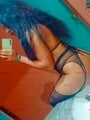 FOTOS DE CHIQUILLA TRANS NUEVA EN TU CIUDAD,PARA COMPLACERTE Y PASARLA DELICIOSO.
