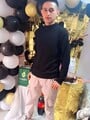 FOTOS DE HOLA CAMILO HE VISTO TU PERFIL, DESEO MAS INFORMACIÓN