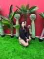 FOTOS DE SPA DINA DOMICILIO, SABANETA, ENVIGADO, POBLADO MASAJE ERÓTICOS Y PROFESIONALES