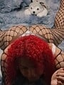 FOTOS DE HOLA SOY CAROLINA Y ESTOY DISPUESTA PARA CUMPLIR TODAS TUS FANTASÍA